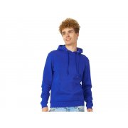 Толстовка с капюшоном «Amsterdam» мужская арт. 3153047