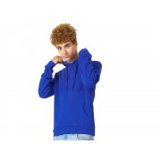 Толстовка с капюшоном «Amsterdam» мужская