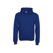 Толстовка с капюшоном «Amsterdam» мужская