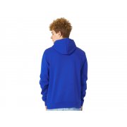 Толстовка с капюшоном «Amsterdam» мужская арт. 3153047