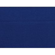 Толстовка с капюшоном «Amsterdam» мужская