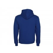 Толстовка с капюшоном «Amsterdam» мужская