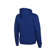 Толстовка с капюшоном «Amsterdam» мужская арт. 3153047