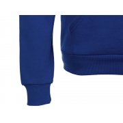 Толстовка с капюшоном «Amsterdam» мужская