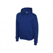 Толстовка с капюшоном «Amsterdam» мужская арт. 3153047