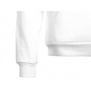 Толстовка с капюшоном «Amsterdam» мужская