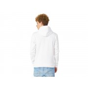 Толстовка с капюшоном «Amsterdam» мужская