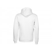 Толстовка с капюшоном «Amsterdam» мужская