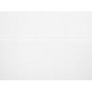 Толстовка с капюшоном «Amsterdam» мужская