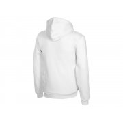 Толстовка с капюшоном «Amsterdam» мужская