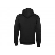 Толстовка с капюшоном «Amsterdam» мужская