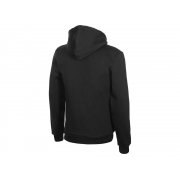 Толстовка с капюшоном «Amsterdam» мужская