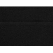 Толстовка с капюшоном «Amsterdam» мужская