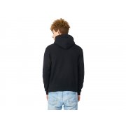 Толстовка с капюшоном «Amsterdam» мужская