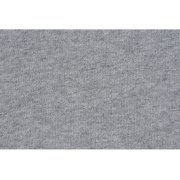 Толстовка «Rome» мужская