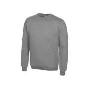 Толстовка «Rome» мужская