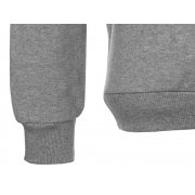 Толстовка «Rome» мужская