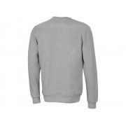 Толстовка «Rome» мужская