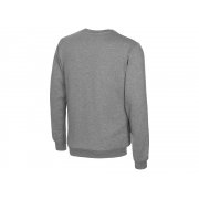 Толстовка «Rome» мужская