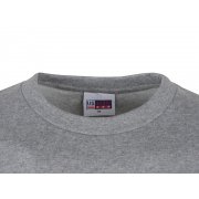 Толстовка «Rome» мужская