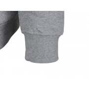 Толстовка «Rome» мужская