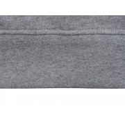 Толстовка «Rome» мужская