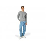 Толстовка «Rome» мужская