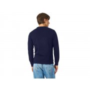 Толстовка «Rome» мужская