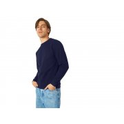 Толстовка «Rome» мужская