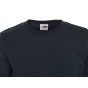 Толстовка «Rome» мужская