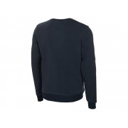 Толстовка «Rome» мужская