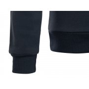 Толстовка «Rome» мужская