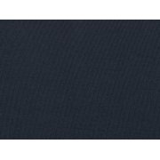 Толстовка «Rome» мужская