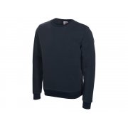 Толстовка «Rome» мужская