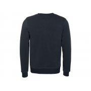 Толстовка «Rome» мужская