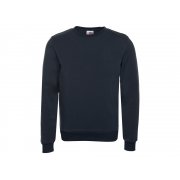 Толстовка «Rome» мужская