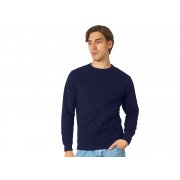 Толстовка «Rome» мужская