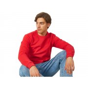 Толстовка «Rome» мужская