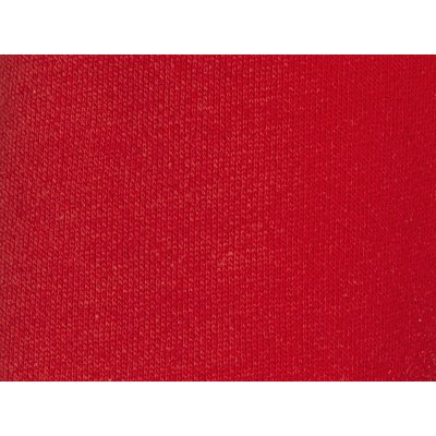 Толстовка «Rome» мужская арт. 3152925