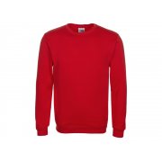 Толстовка «Rome» мужская