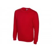 Толстовка «Rome» мужская