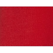 Толстовка «Rome» мужская