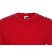 Толстовка «Rome» мужская