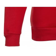 Толстовка «Rome» мужская