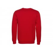 Толстовка «Rome» мужская