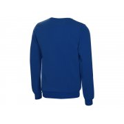 Толстовка «Rome» мужская