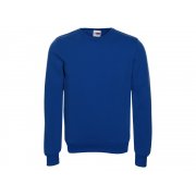 Толстовка «Rome» мужская