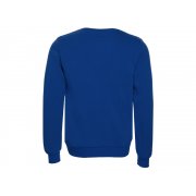 Толстовка «Rome» мужская