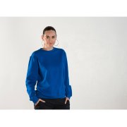 Толстовка «Rome» мужская