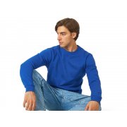 Толстовка «Rome» мужская